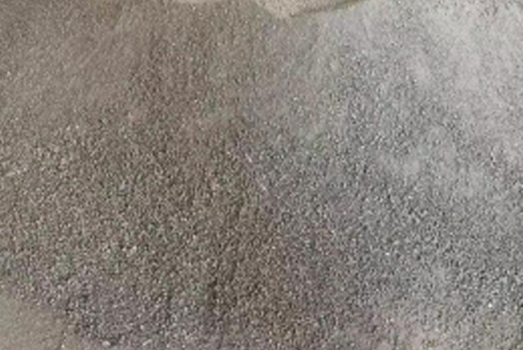 普通硼鐵（粉末）