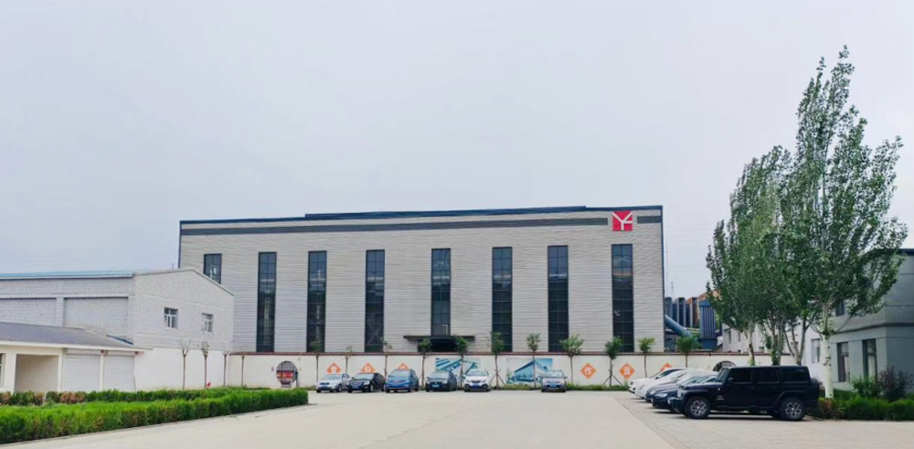 內(nèi)蒙古硼杰新材料科技有限公司